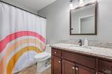 1307 Mazurek Blvd - Photo 23