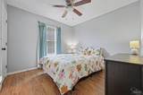 1307 Mazurek Blvd - Photo 24