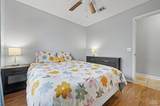 1307 Mazurek Blvd - Photo 25