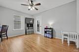 1307 Mazurek Blvd - Photo 26