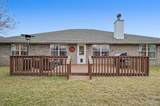 1307 Mazurek Blvd - Photo 32
