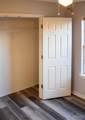 6373 Mers Ln - Photo 23