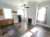 911 Spring St - Photo 13
