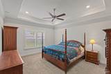 1524 Areca Palm Dr - Photo 21