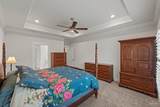 1524 Areca Palm Dr - Photo 22