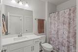 1524 Areca Palm Dr - Photo 32