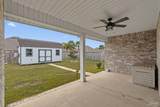 1524 Areca Palm Dr - Photo 43