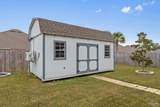 1524 Areca Palm Dr - Photo 48