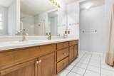 1412 Greystone Dr - Photo 10