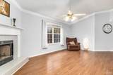 1412 Greystone Dr - Photo 12