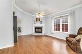 1412 Greystone Dr - Photo 13