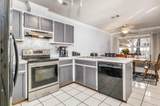 1412 Greystone Dr - Photo 17