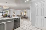 1412 Greystone Dr - Photo 18
