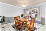 1412 Greystone Dr - Photo 22