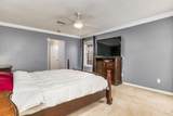 1412 Greystone Dr - Photo 23