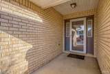 1412 Greystone Dr - Photo 47