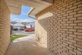 1412 Greystone Dr - Photo 49