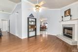 1412 Greystone Dr - Photo 5