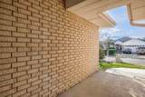 1412 Greystone Dr - Photo 50