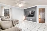 1412 Greystone Dr - Photo 8