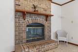 508 Northcreek Dr - Photo 13
