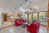 508 Northcreek Dr - Photo 16