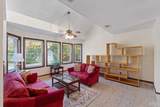 508 Northcreek Dr - Photo 18