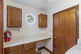 508 Northcreek Dr - Photo 28