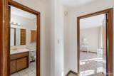508 Northcreek Dr - Photo 30