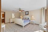 508 Northcreek Dr - Photo 32