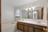 508 Northcreek Dr - Photo 35