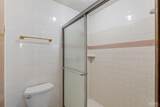 508 Northcreek Dr - Photo 38