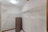 508 Northcreek Dr - Photo 39