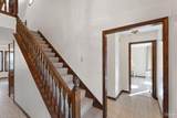 508 Northcreek Dr - Photo 41