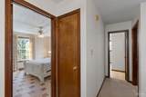 508 Northcreek Dr - Photo 45