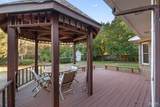 508 Northcreek Dr - Photo 52