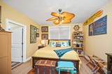 5683 Grande Lagoon Dr - Photo 20