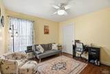 402 Front St - Photo 16
