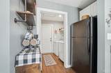 402 Front St - Photo 27
