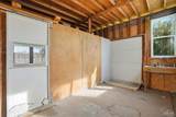 402 Front St - Photo 29