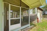 402 Front St - Photo 34