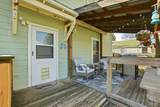 402 Front St - Photo 44