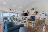 6817 Tidewater Dr - Photo 12