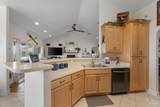 6817 Tidewater Dr - Photo 21