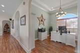 6817 Tidewater Dr - Photo 23
