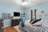 6817 Tidewater Dr - Photo 25