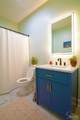 6817 Tidewater Dr - Photo 27