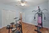 6817 Tidewater Dr - Photo 29