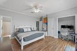 6817 Tidewater Dr - Photo 31