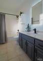 6817 Tidewater Dr - Photo 34